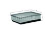 KNECHT LX 1883 Air Filter